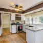 75 Pheasant Drive, Marietta, GA 30067 ID:14824746