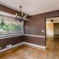 75 Pheasant Drive, Marietta, GA 30067 ID:14824747