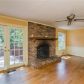 75 Pheasant Drive, Marietta, GA 30067 ID:14824748