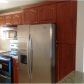 8911 S Hollybrook Blvd # 109, Hollywood, FL 33025 ID:14825429