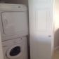 8911 S Hollybrook Blvd # 109, Hollywood, FL 33025 ID:14825431