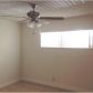 8911 S Hollybrook Blvd # 109, Hollywood, FL 33025 ID:14825432