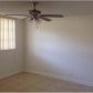 8911 S Hollybrook Blvd # 109, Hollywood, FL 33025 ID:14825434