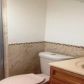 8911 S Hollybrook Blvd # 109, Hollywood, FL 33025 ID:14825435