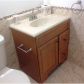 8911 S Hollybrook Blvd # 109, Hollywood, FL 33025 ID:14825436