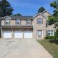 3198 Landings North Drive, Atlanta, GA 30331 ID:14828033
