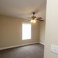 3198 Landings North Drive, Atlanta, GA 30331 ID:14828034