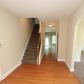 3198 Landings North Drive, Atlanta, GA 30331 ID:14828035