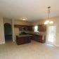 3198 Landings North Drive, Atlanta, GA 30331 ID:14828036