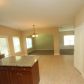 3198 Landings North Drive, Atlanta, GA 30331 ID:14828038
