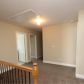 3198 Landings North Drive, Atlanta, GA 30331 ID:14828039