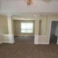 3198 Landings North Drive, Atlanta, GA 30331 ID:14828040