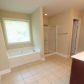 3198 Landings North Drive, Atlanta, GA 30331 ID:14828041