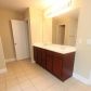 3198 Landings North Drive, Atlanta, GA 30331 ID:14828042