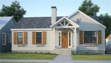 2662 Memorial Drive Se Atlanta, GA 30317