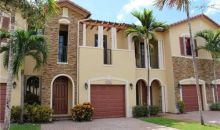3148 NW 103 PA # 3148 Miami, FL 33172