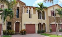 3148 NW 103 PA # 3148 Miami, FL 33172