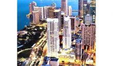 253 NE 2 ST # 317 Miami, FL 33132