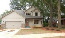 210 S Howard Street Atlanta, GA 30317