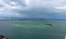 1900 BAYSHORE DR # 4104 Miami, FL 33132