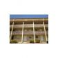 5100 SW 64th Ave # 101, Fort Lauderdale, FL 33314 ID:14822050