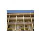 5100 SW 64th Ave # 101, Fort Lauderdale, FL 33314 ID:14822050