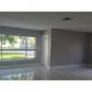 7721 NW 41st St, Hollywood, FL 33024 ID:14822085