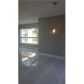 7721 NW 41st St, Hollywood, FL 33024 ID:14822086