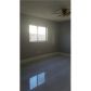 7721 NW 41st St, Hollywood, FL 33024 ID:14822089