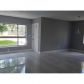 7721 NW 41st St, Hollywood, FL 33024 ID:14822090