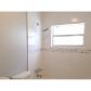 7721 NW 41st St, Hollywood, FL 33024 ID:14822091