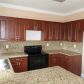 2615 NE 4th St # 103, Homestead, FL 33033 ID:14789945
