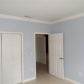 2615 NE 4th St # 103, Homestead, FL 33033 ID:14789947