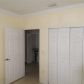 2615 NE 4th St # 103, Homestead, FL 33033 ID:14789948