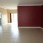 2615 NE 4th St # 103, Homestead, FL 33033 ID:14789951