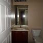 2615 NE 4th St # 103, Homestead, FL 33033 ID:14789952