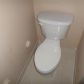 2615 NE 4th St # 103, Homestead, FL 33033 ID:14789953