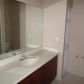 2615 NE 4th St # 103, Homestead, FL 33033 ID:14789954