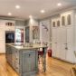 1000 Fieldstone Trail, Alpharetta, GA 30004 ID:14668682