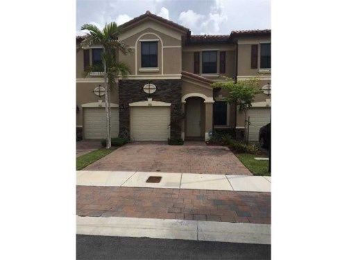 3306 W 90th Ter # 3306, Hialeah, FL 33018