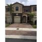 3306 W 90th Ter # 3306, Hialeah, FL 33018 ID:14822332