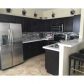 3306 W 90th Ter # 3306, Hialeah, FL 33018 ID:14822333