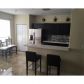 3306 W 90th Ter # 3306, Hialeah, FL 33018 ID:14822334