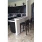 3306 W 90th Ter # 3306, Hialeah, FL 33018 ID:14822335