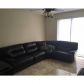 3306 W 90th Ter # 3306, Hialeah, FL 33018 ID:14822337