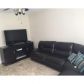 3306 W 90th Ter # 3306, Hialeah, FL 33018 ID:14822338