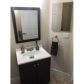 3306 W 90th Ter # 3306, Hialeah, FL 33018 ID:14822339