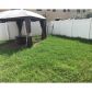 3306 W 90th Ter # 3306, Hialeah, FL 33018 ID:14822340