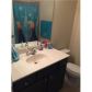 3306 W 90th Ter # 3306, Hialeah, FL 33018 ID:14822341