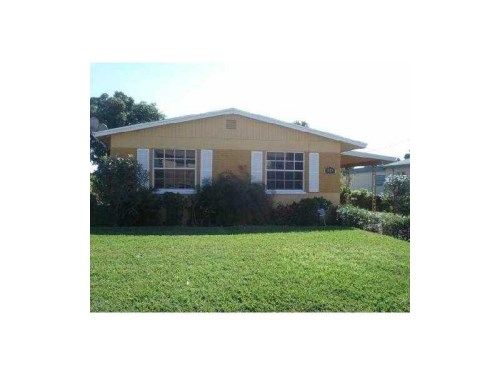 1619 W 26th Ct, West Palm Beach, FL 33404